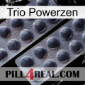 Trio Powerzen 31